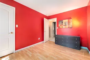 26 Klint Ct, Nanuet, NY 10954 - Photo 15