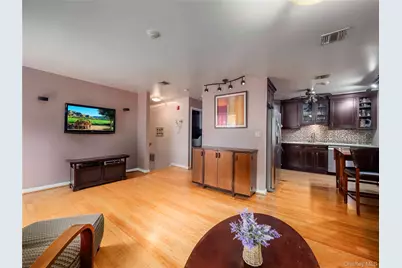 26 Klint Court, Nanuet, NY 10954 - Photo 5