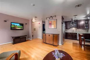 26 Klint Ct, Nanuet, NY 10954 - Photo 5