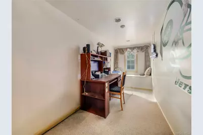 26 Klint Court, Nanuet, NY 10954 - Photo 21