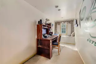 26 Klint Ct, Nanuet, NY 10954 - Photo 21