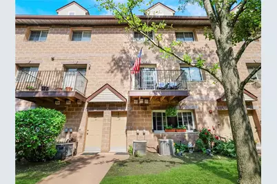 26 Klint Court, Nanuet, NY 10954 - Photo 3