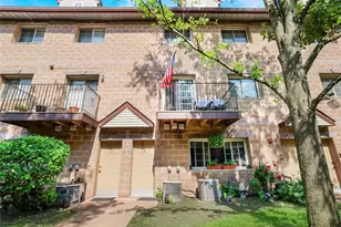 26 Klint Ct, Nanuet, NY 10954 - Photo 3