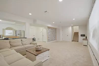 104 Ari Lane, Center Moriches, NY 11934 - Photo 29