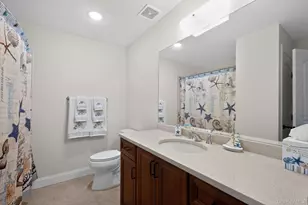 104 Ari Ln, Center Moriches, NY 11934 - Photo 27