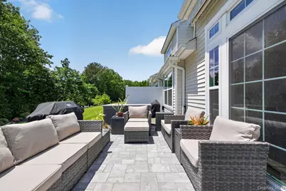 104 Ari Lane, Center Moriches, NY 11934 - Photo 3