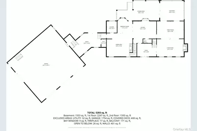 16 Sunset Ridge, Monroe, NY 10950 - Photo 29