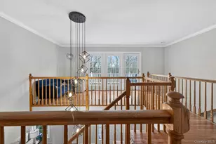 16 Sunset Ridge, Monroe, NY 10950 - Photo 7