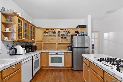 16 Sunset Ridge, Monroe, NY 10950 - Photo 5