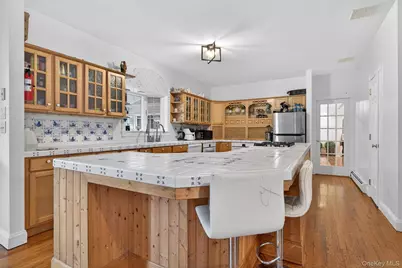 16 Sunset Ridge, Monroe, NY 10950 - Photo 3