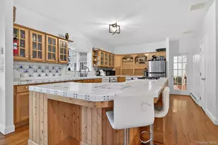 16 Sunset Ridge, Monroe, NY 10950 - Photo 3