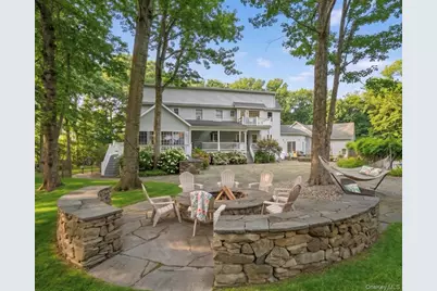 16 Sunset Ridge, Monroe, NY 10950 - Photo 21