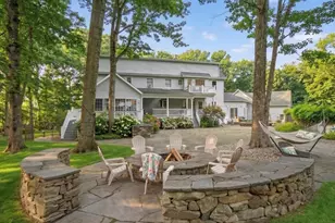 16 Sunset Ridge, Monroe, NY 10950 - Photo 21
