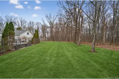 16 Sunset Ridge, Monroe, NY 10950 - Photo 25