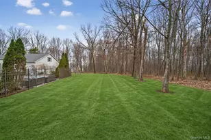 16 Sunset Ridge, Monroe, NY 10950 - Photo 25