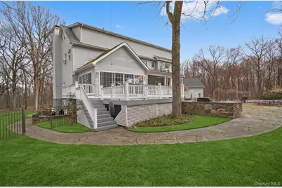 16 Sunset Ridge, Monroe, NY 10950 - Photo 23