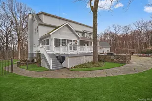 16 Sunset Ridge, Monroe, NY 10950 - Photo 23