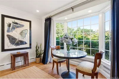 2 Saint Marks Place, Cold Spring Harbor, NY 11724 - Photo 5
