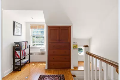 2 Saint Marks Place, Cold Spring Harbor, NY 11724 - Photo 23