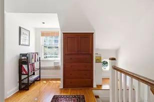 2 St Marks Pl, Cold Spring Harbor, NY 11724 - Photo 23