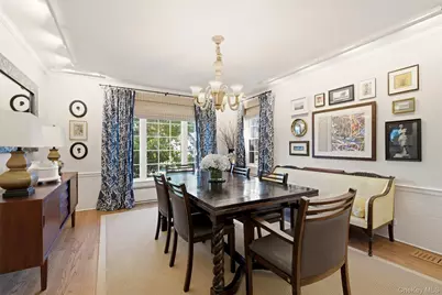 2 Saint Marks Place, Cold Spring Harbor, NY 11724 - Photo 13