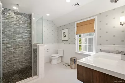 2 Saint Marks Place, Cold Spring Harbor, NY 11724 - Photo 17