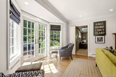 2 Saint Marks Place, Cold Spring Harbor, NY 11724 - Photo 7