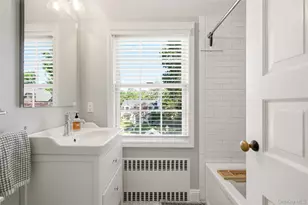 2 St Marks Pl, Cold Spring Harbor, NY 11724 - Photo 19