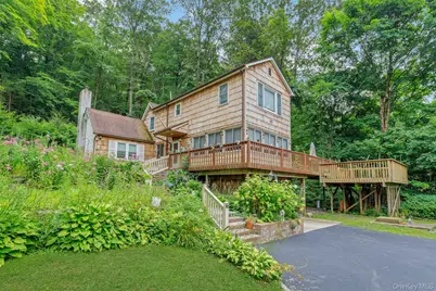 934 Peekskill Hollow Road, Carmel, NY 10579 - Photo 27