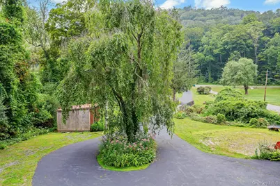 934 Peekskill Hollow Road, Carmel, NY 10579 - Photo 31