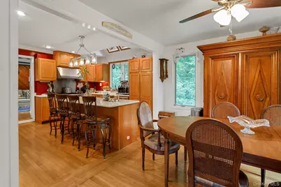 934 Peekskill Hollow Road, Carmel, NY 10579 - Photo 11