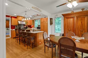 934 Peekskill Hollow Rd, Carmel, NY 10579 - Photo 11