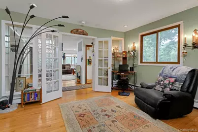 934 Peekskill Hollow Road, Carmel, NY 10579 - Photo 5