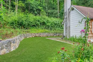 934 Peekskill Hollow Rd, Carmel, NY 10579 - Photo 25