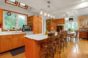 934 Peekskill Hollow Rd, Carmel, NY 10579 - Photo 13