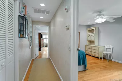 934 Peekskill Hollow Road, Carmel, NY 10579 - Photo 21