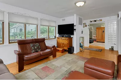 934 Peekskill Hollow Road, Carmel, NY 10579 - Photo 7