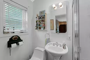 934 Peekskill Hollow Rd, Carmel, NY 10579 - Photo 19