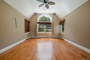 16 Brook Ln, Smithtown, NY 11787 - Photo 27