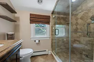 16 Brook Ln, Smithtown, NY 11787 - Photo 25