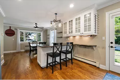 16 Brook Lane, Smithtown, NY 11787 - Photo 15