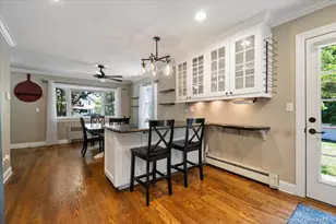 16 Brook Ln, Smithtown, NY 11787 - Photo 15