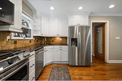 16 Brook Lane, Smithtown, NY 11787 - Photo 13
