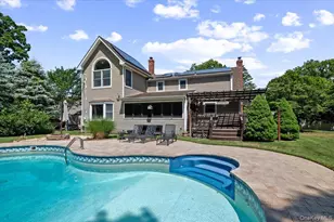 16 Brook Ln, Smithtown, NY 11787 - Photo 35