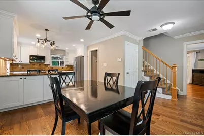 16 Brook Lane, Smithtown, NY 11787 - Photo 9