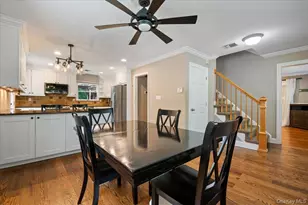 16 Brook Ln, Smithtown, NY 11787 - Photo 9