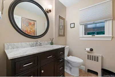 16 Brook Lane, Smithtown, NY 11787 - Photo 7