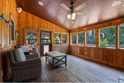 16 Brook Lane, Smithtown, NY 11787 - Photo 17