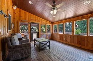16 Brook Ln, Smithtown, NY 11787 - Photo 17