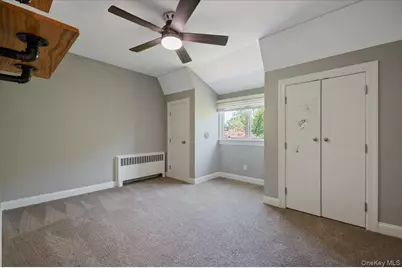 16 Brook Lane, Smithtown, NY 11787 - Photo 23